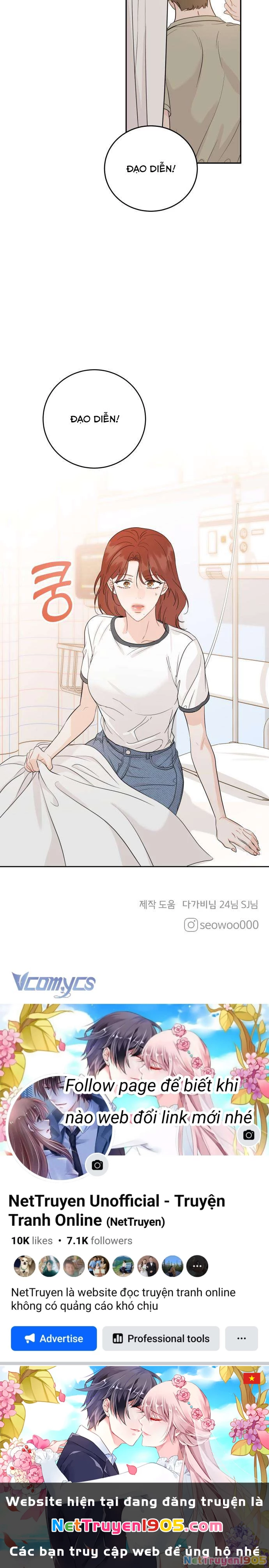 Người Một Nhà Chapter 117 - 9
