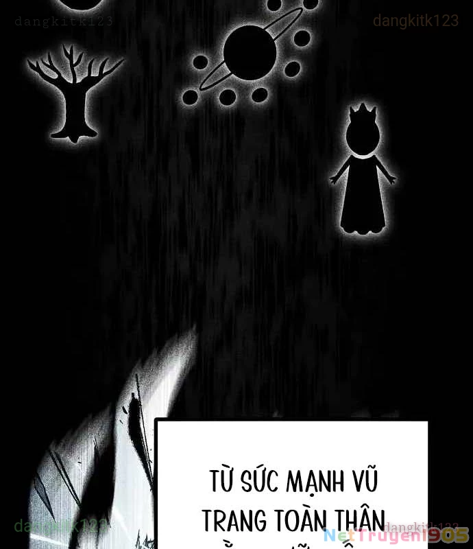 Huyết Ấn Tu La Chapter 6 - 4