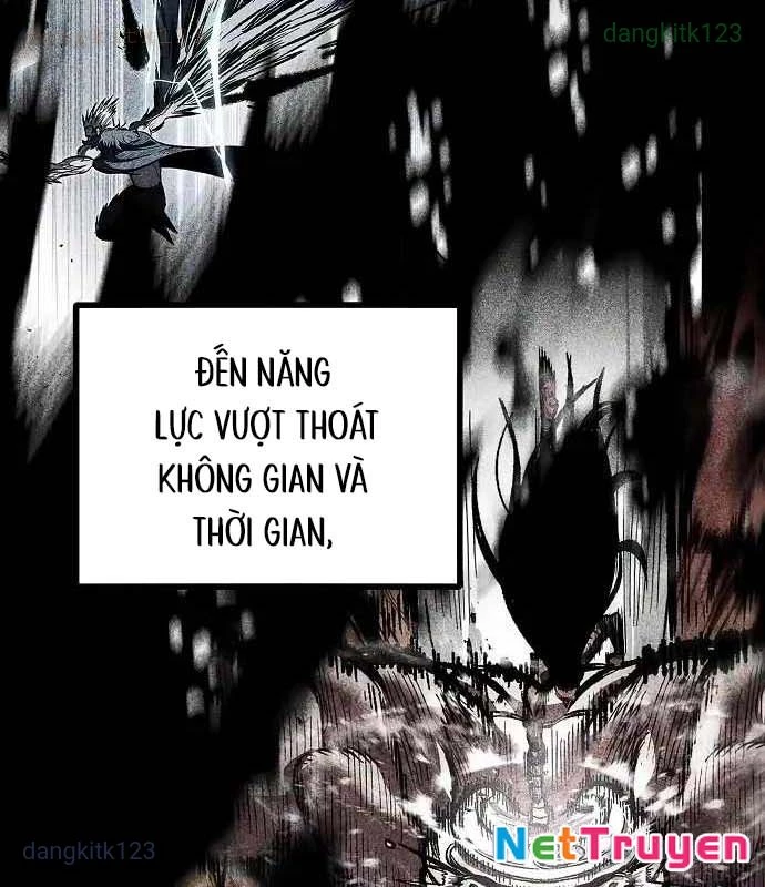 Huyết Ấn Tu La Chapter 6 - 6