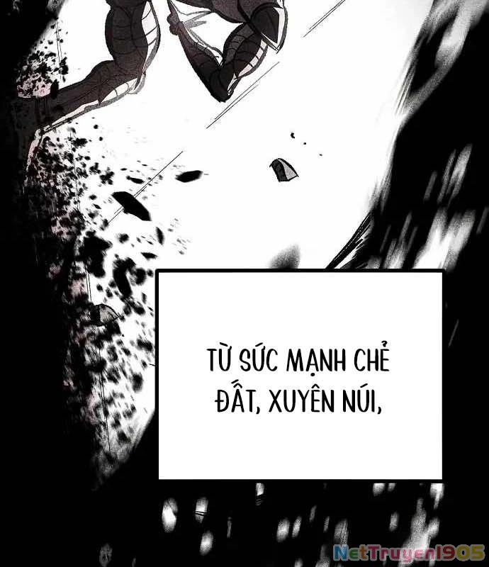 Huyết Ấn Tu La Chapter 6 - 8