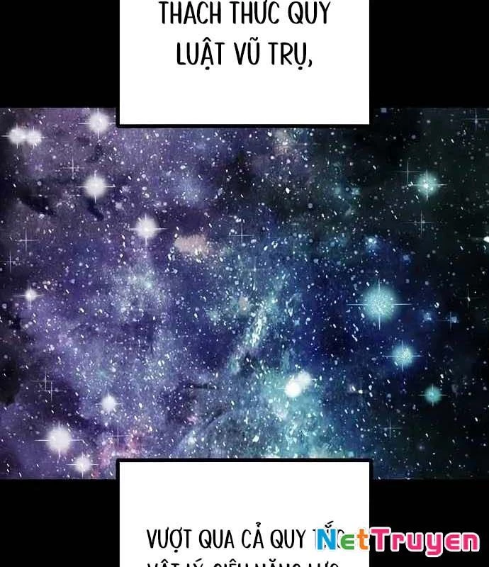 Huyết Ấn Tu La Chapter 6 - 11