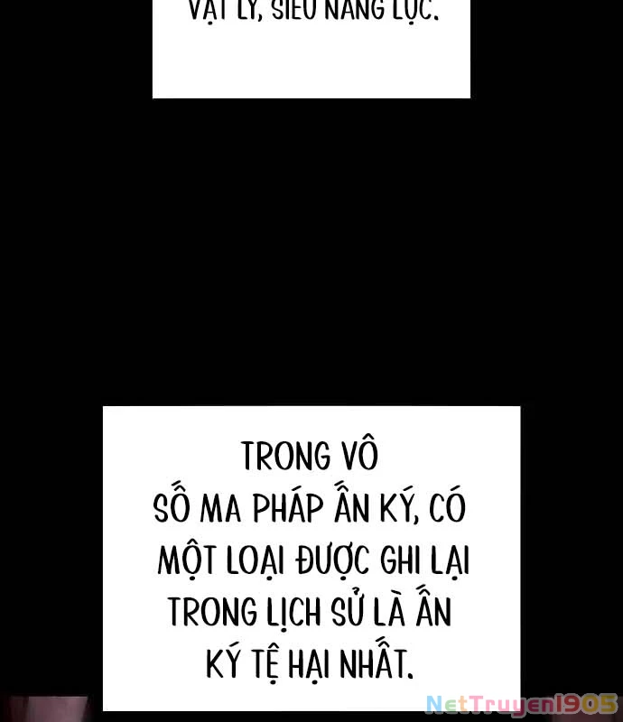 Huyết Ấn Tu La Chapter 6 - 12