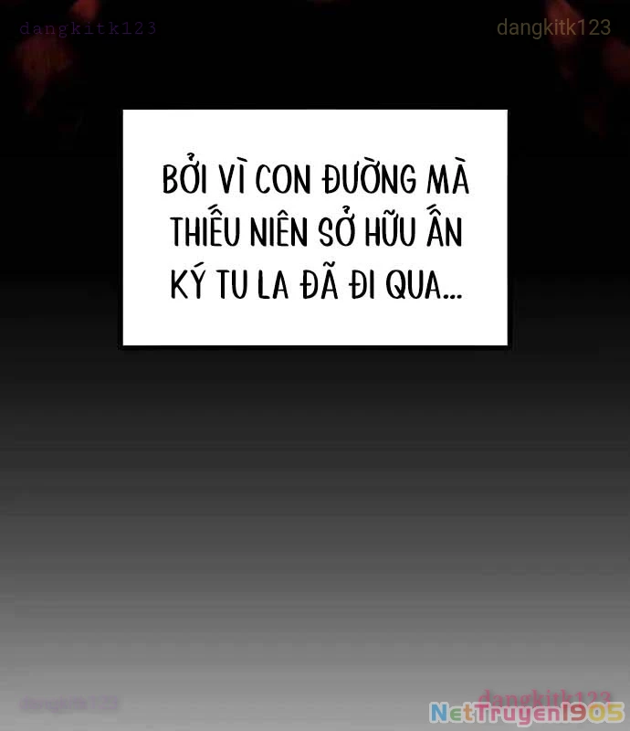 Huyết Ấn Tu La Chapter 6 - 14