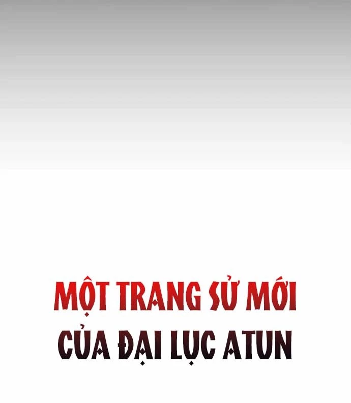 Huyết Ấn Tu La Chapter 6 - 15