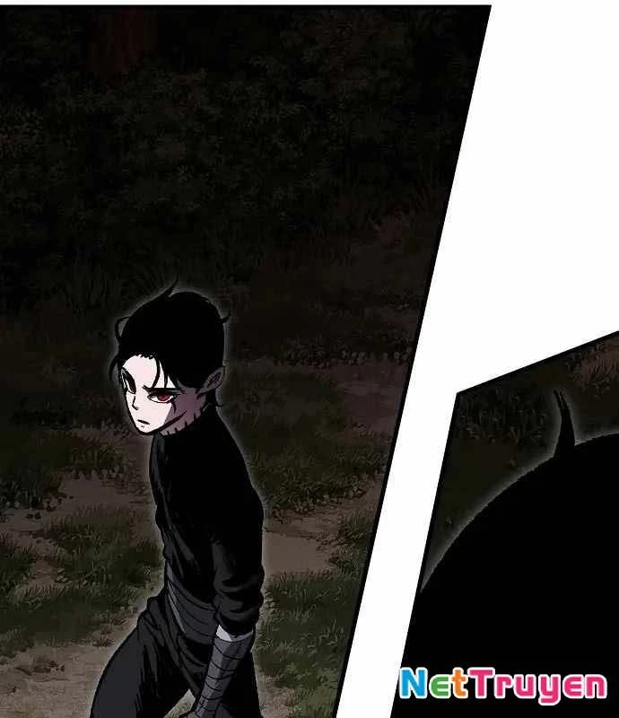 Huyết Ấn Tu La Chapter 6 - 16
