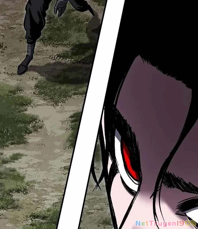Huyết Ấn Tu La Chapter 6 - 17