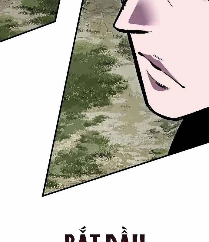 Huyết Ấn Tu La Chapter 6 - 18