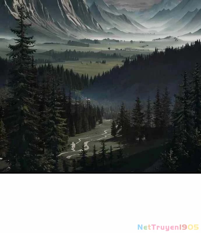 Huyết Ấn Tu La Chapter 6 - 22