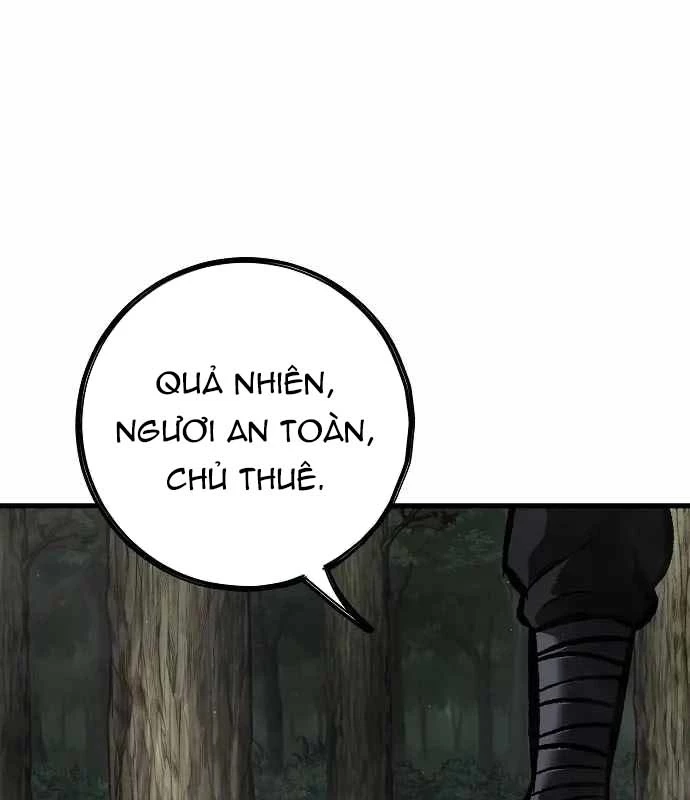 Huyết Ấn Tu La Chapter 6 - 23