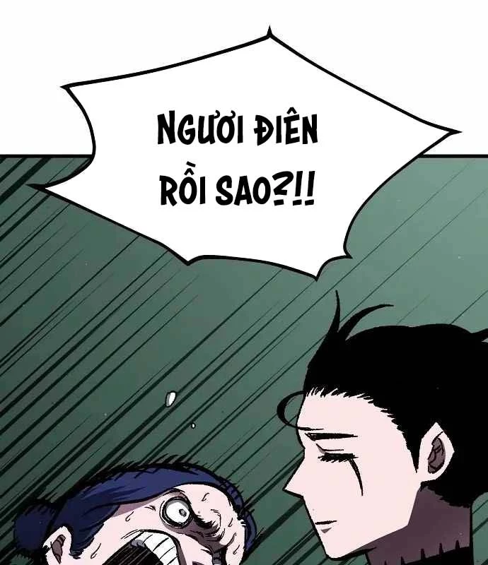 Huyết Ấn Tu La Chapter 6 - 25