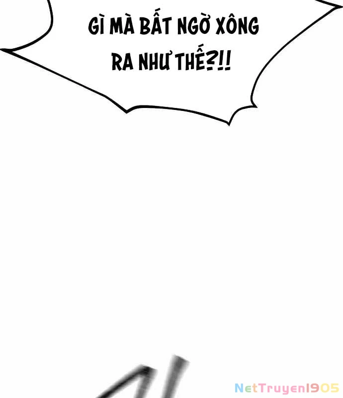 Huyết Ấn Tu La Chapter 6 - 27