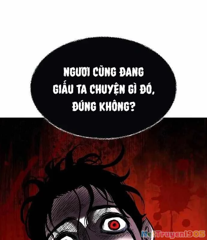 Huyết Ấn Tu La Chapter 6 - 30