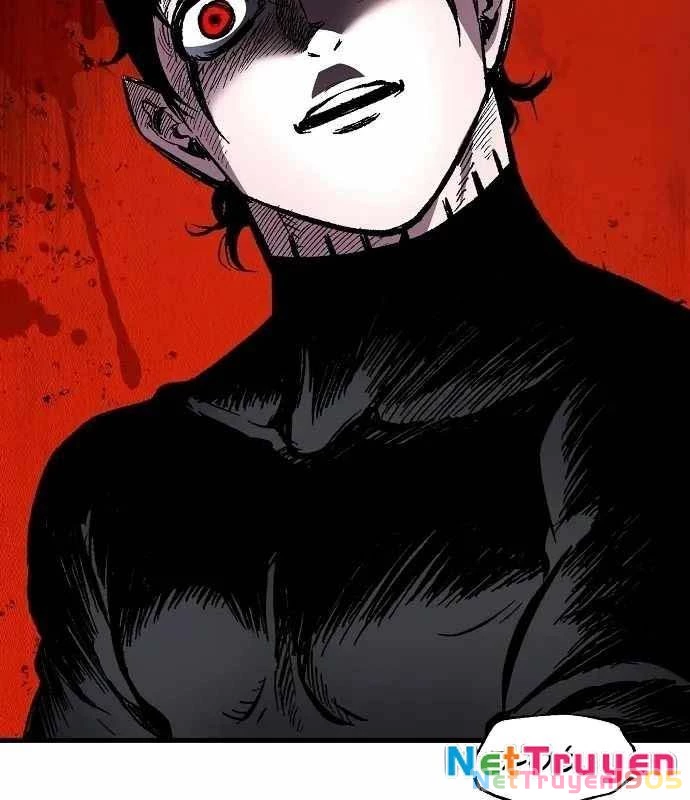 Huyết Ấn Tu La Chapter 6 - 31