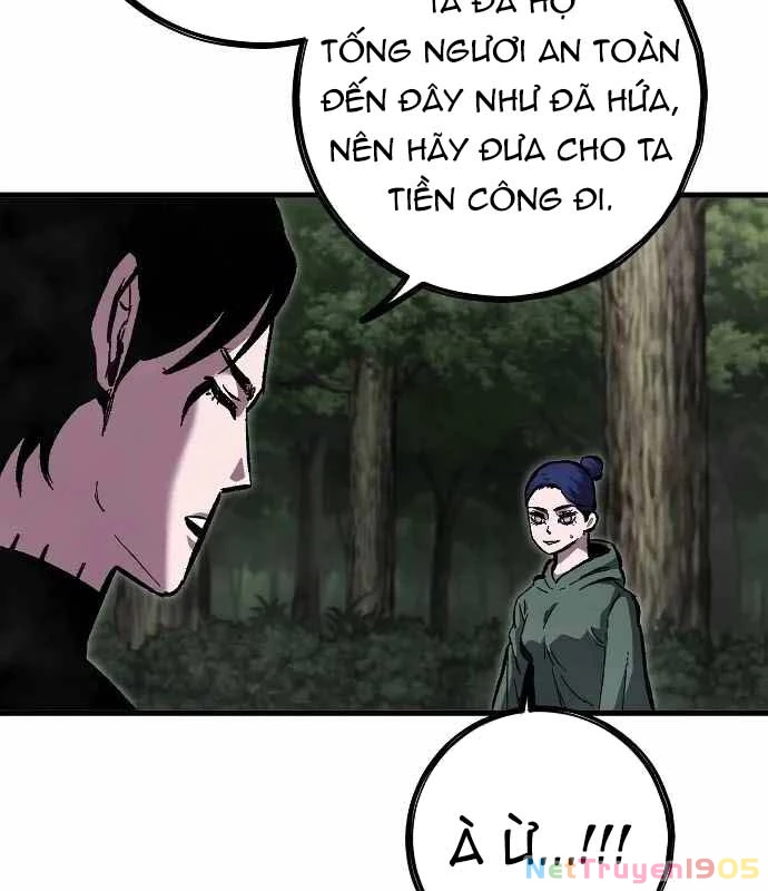 Huyết Ấn Tu La Chapter 6 - 33