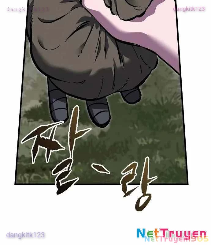 Huyết Ấn Tu La Chapter 6 - 36
