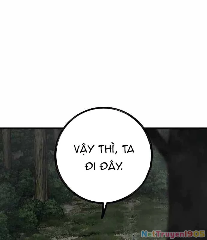 Huyết Ấn Tu La Chapter 6 - 37