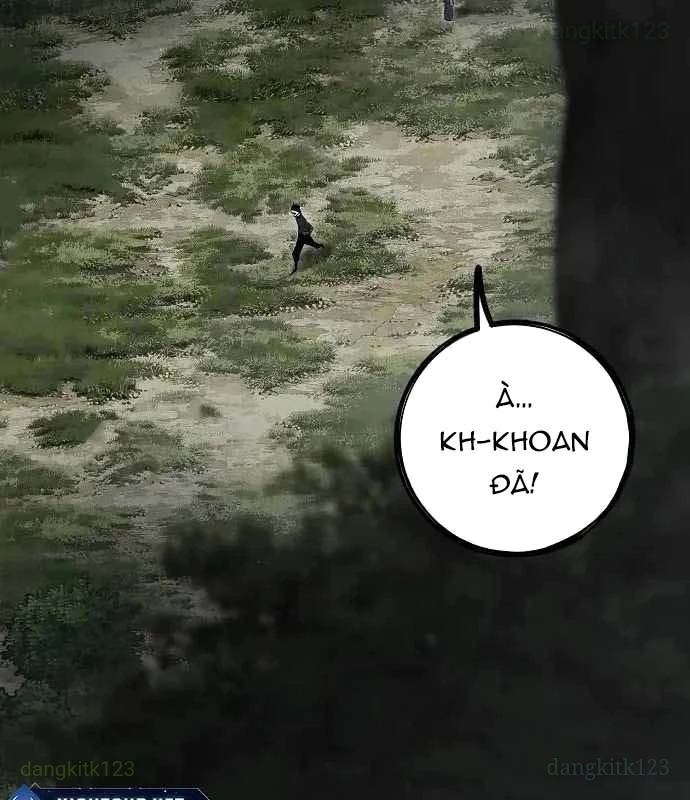 Huyết Ấn Tu La Chapter 6 - 38