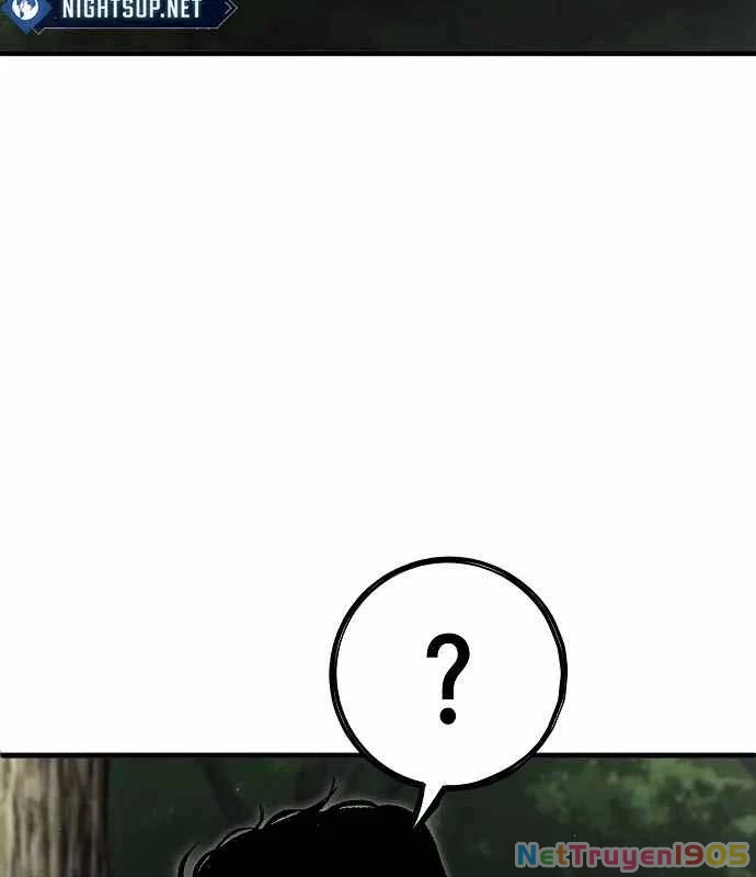Huyết Ấn Tu La Chapter 6 - 39