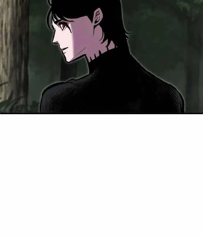 Huyết Ấn Tu La Chapter 6 - 40