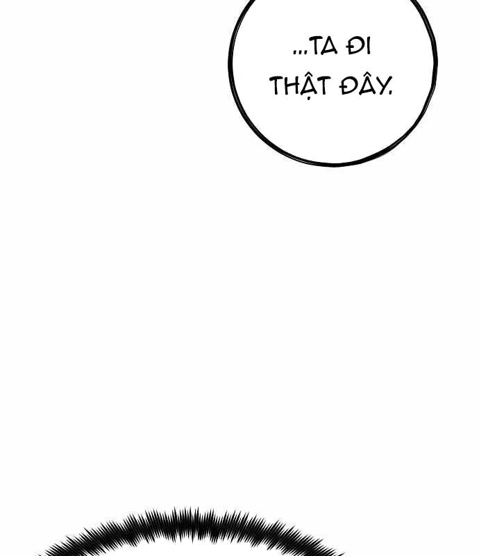 Huyết Ấn Tu La Chapter 6 - 42