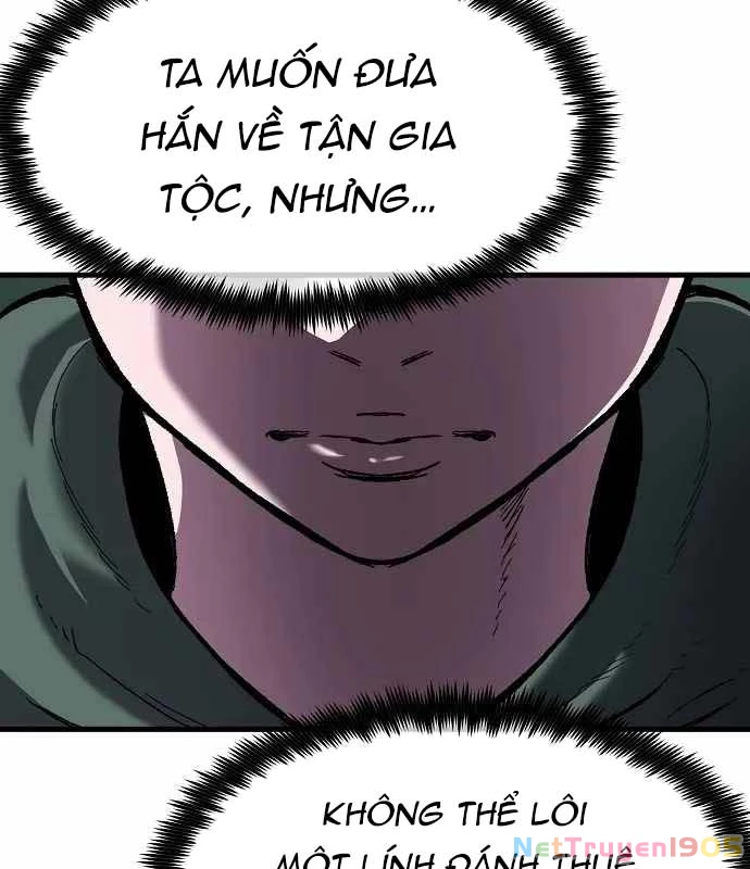 Huyết Ấn Tu La Chapter 6 - 43