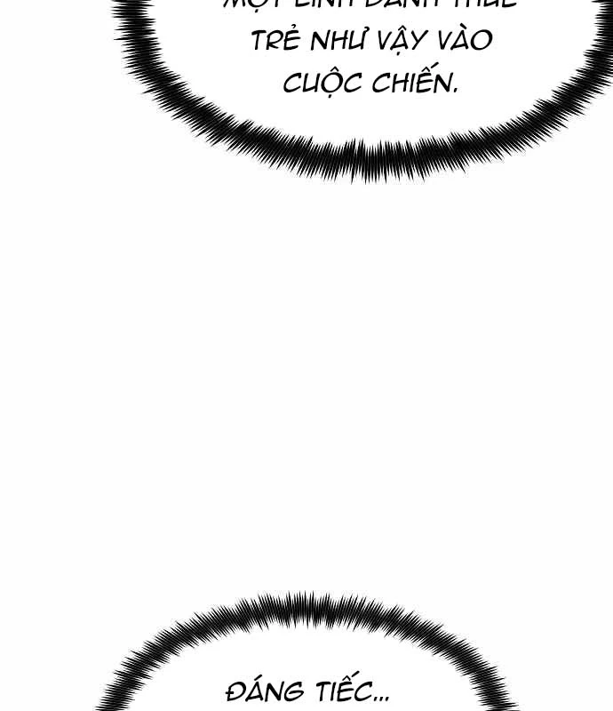 Huyết Ấn Tu La Chapter 6 - 44