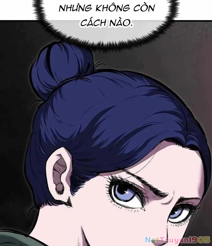 Huyết Ấn Tu La Chapter 6 - 45