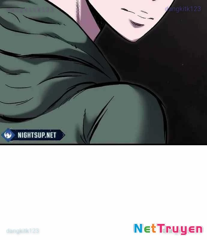 Huyết Ấn Tu La Chapter 6 - 46