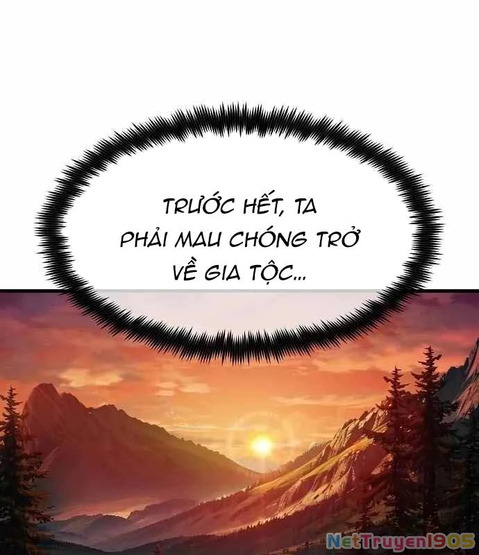Huyết Ấn Tu La Chapter 6 - 47
