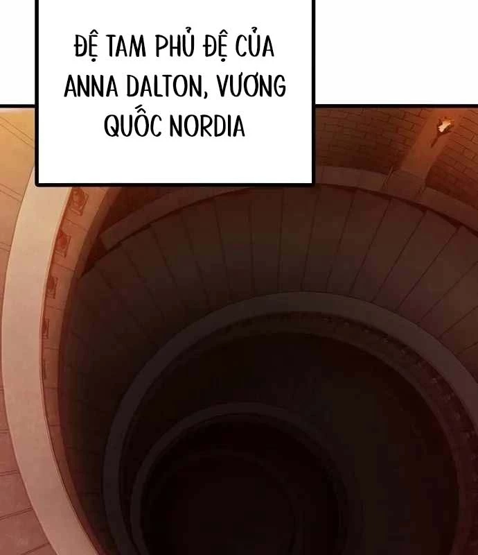 Huyết Ấn Tu La Chapter 6 - 49