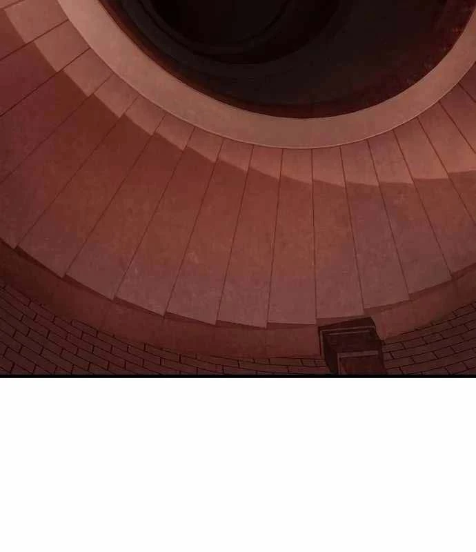 Huyết Ấn Tu La Chapter 6 - 50