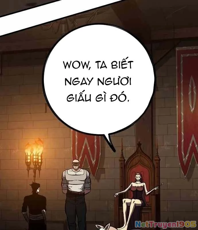 Huyết Ấn Tu La Chapter 6 - 52