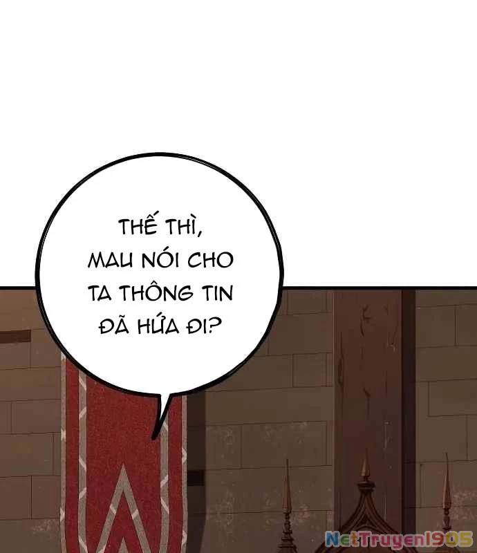 Huyết Ấn Tu La Chapter 6 - 54