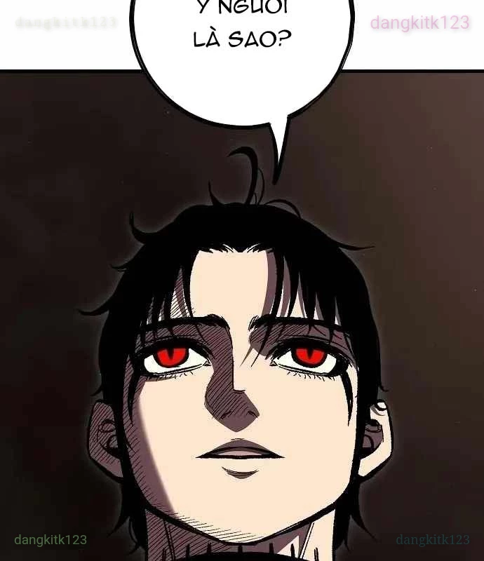 Huyết Ấn Tu La Chapter 6 - 57
