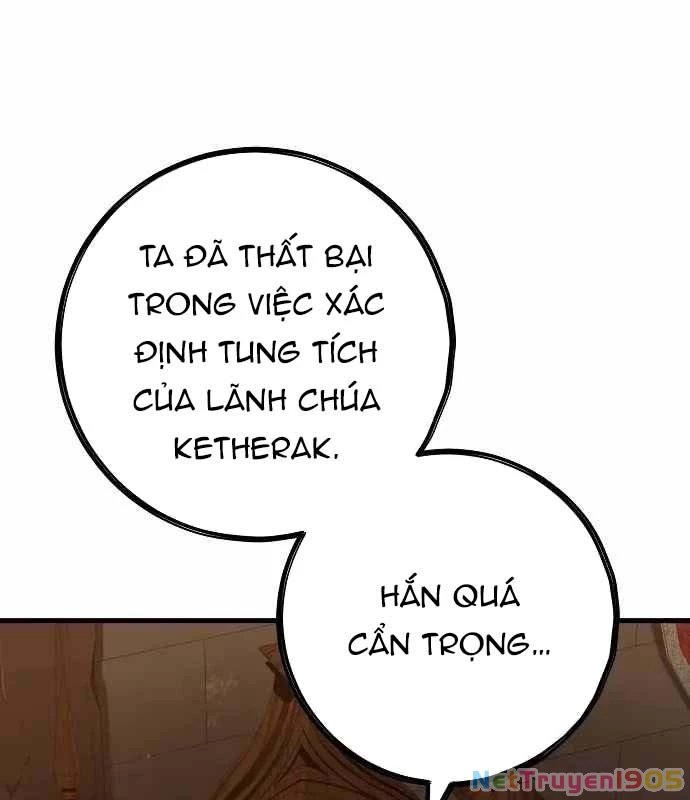 Huyết Ấn Tu La Chapter 6 - 59