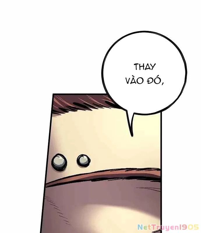 Huyết Ấn Tu La Chapter 6 - 62