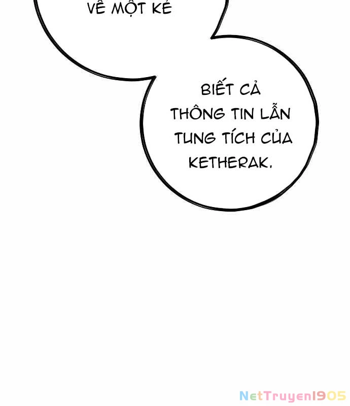 Huyết Ấn Tu La Chapter 6 - 64