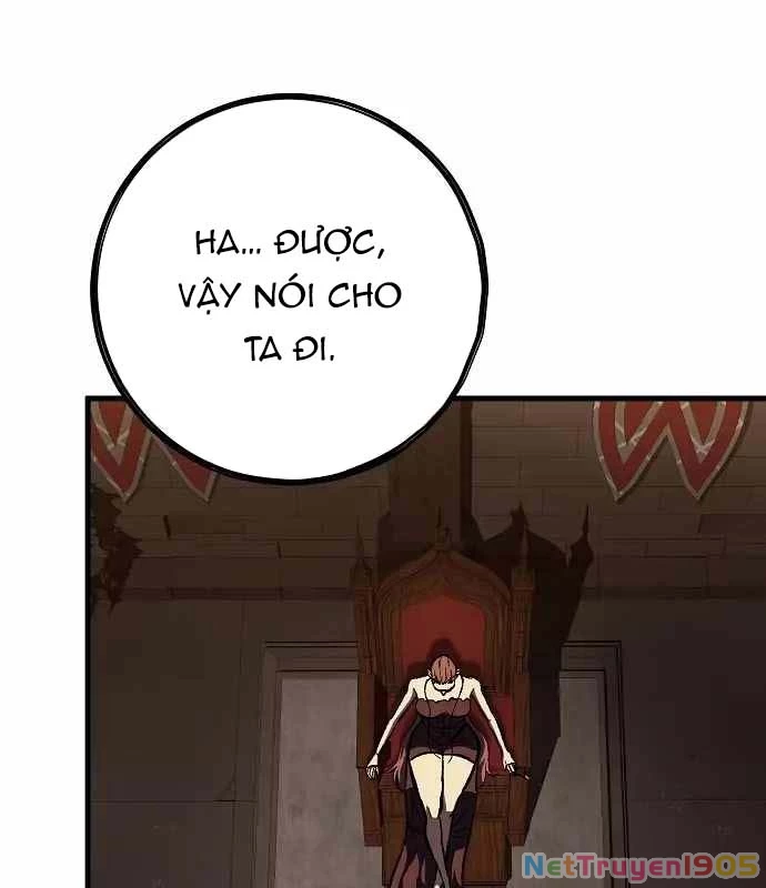 Huyết Ấn Tu La Chapter 6 - 65
