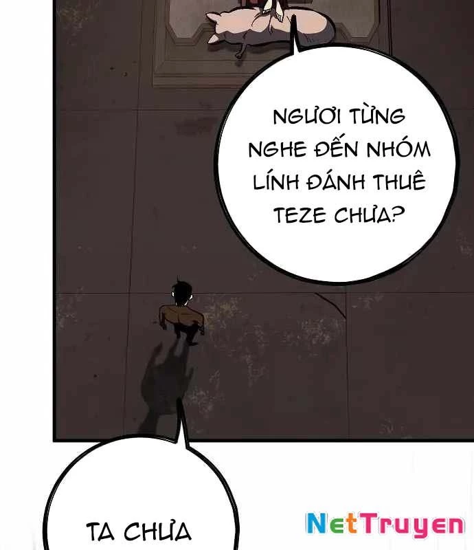 Huyết Ấn Tu La Chapter 6 - 66