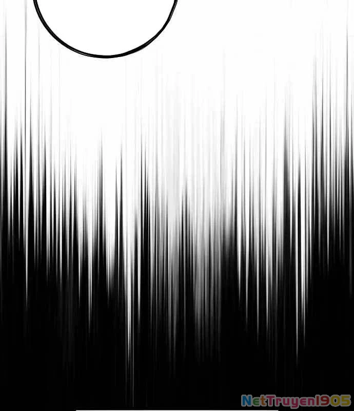 Huyết Ấn Tu La Chapter 6 - 67