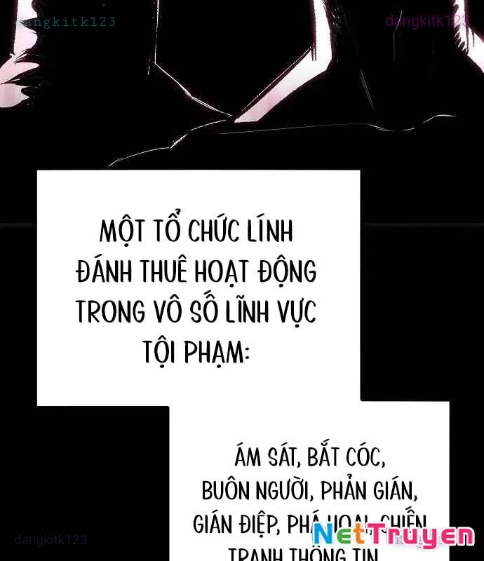 Huyết Ấn Tu La Chapter 6 - 71