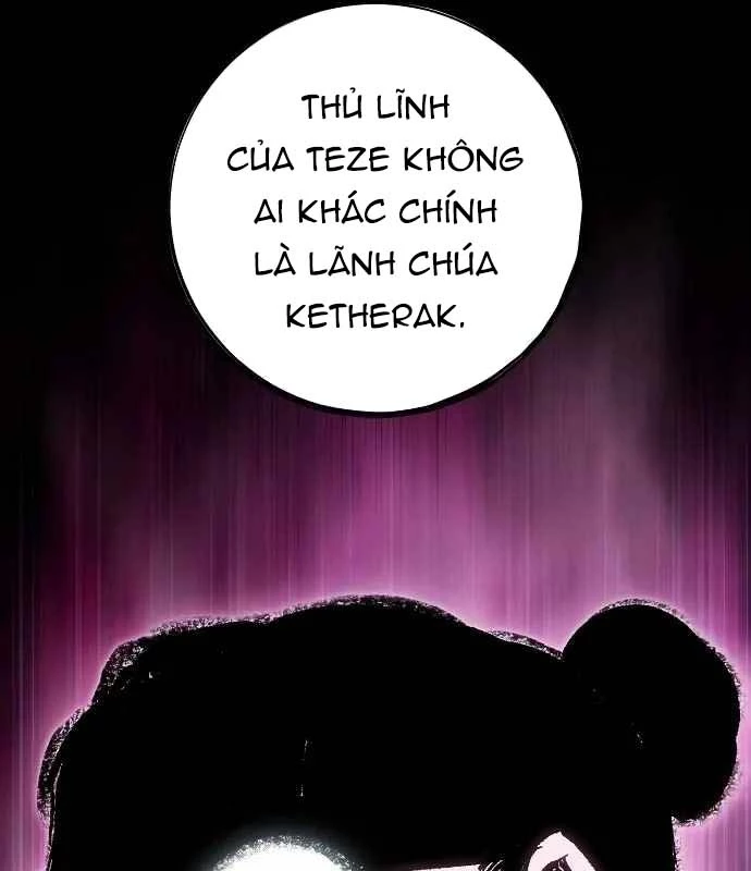 Huyết Ấn Tu La Chapter 6 - 73