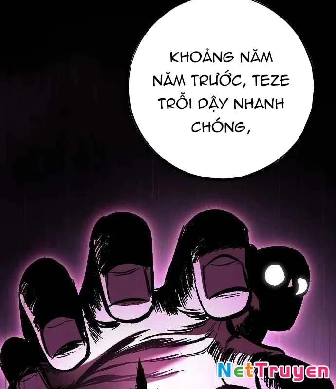 Huyết Ấn Tu La Chapter 6 - 76
