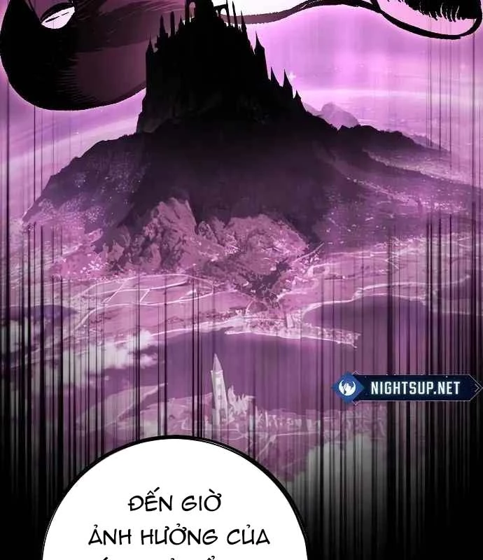 Huyết Ấn Tu La Chapter 6 - 77