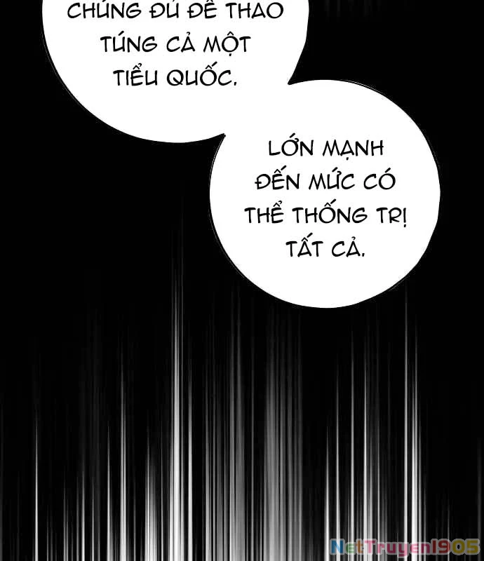 Huyết Ấn Tu La Chapter 6 - 78