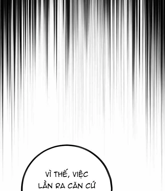 Huyết Ấn Tu La Chapter 6 - 79