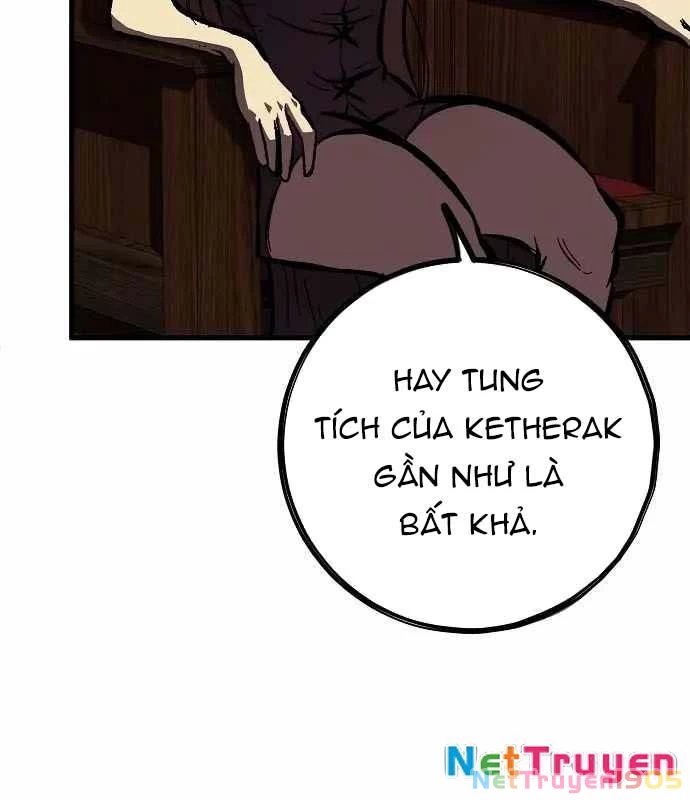 Huyết Ấn Tu La Chapter 6 - 81