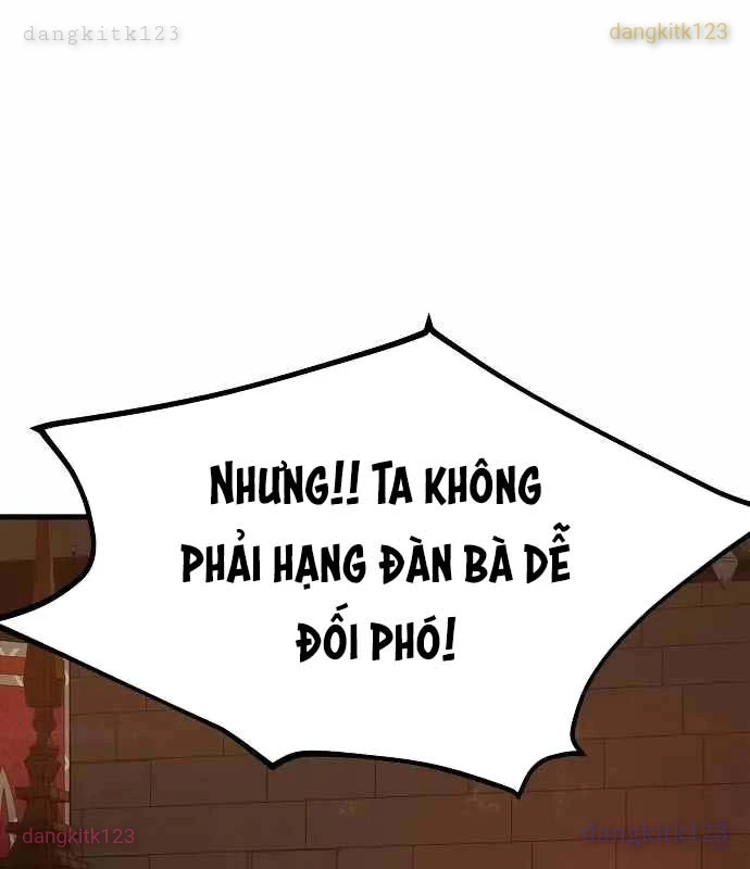 Huyết Ấn Tu La Chapter 6 - 82