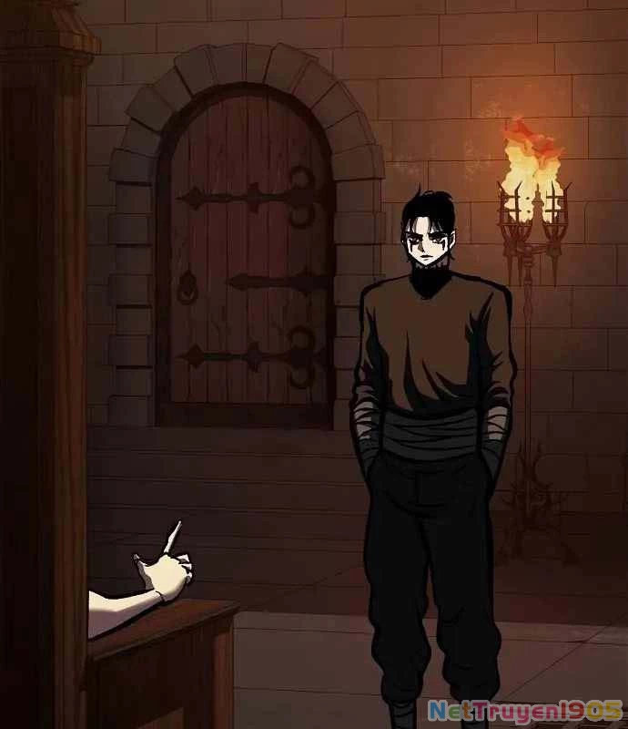 Huyết Ấn Tu La Chapter 6 - 83
