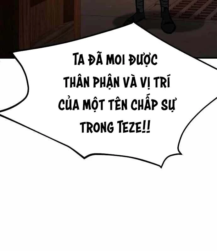 Huyết Ấn Tu La Chapter 6 - 84